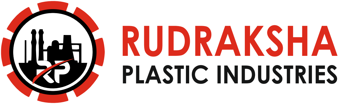 Rudraksha Plastic Industries