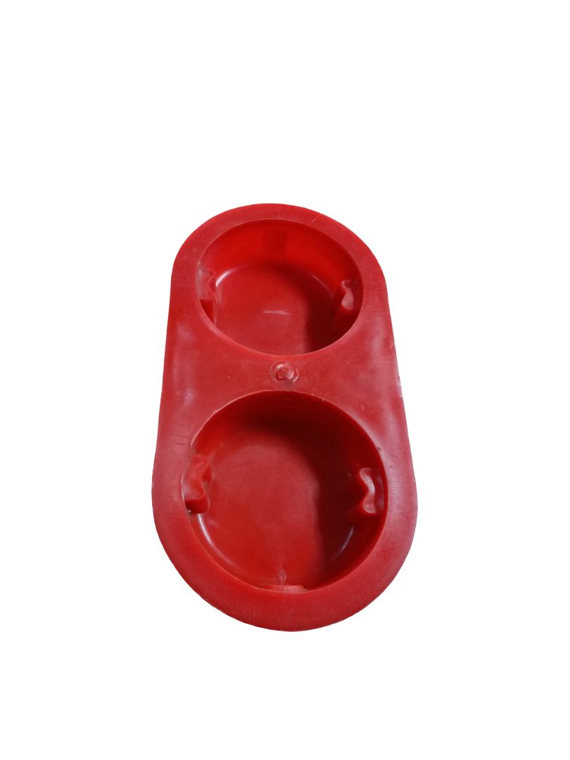 Submersible Cap 2