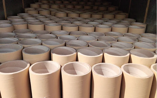 Heavy Duty Paper Tube